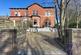 1 Gloucester Road, Merseyside PR8