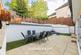 Additional image 29 of Summerfield Road, Loughton, IG10