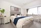 Additional image 13 of Lowther Grove, Garforth, Leeds, West Yorkshire