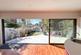 Additional image 3 of 4 bedroom Detached Bungalow in Elmgate Gardens