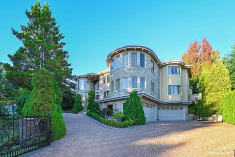 Additional image 7 of 3063 Plateau Boulevard, Coquitlam, BC, V3E 2Y7