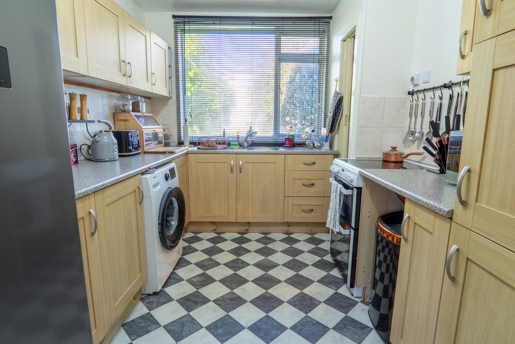 Additional image 8 of 3 bed detached house for saleUpper King Street, Tain IV19