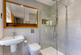 Additional image 8 of Cross Road, Ascot, SL5