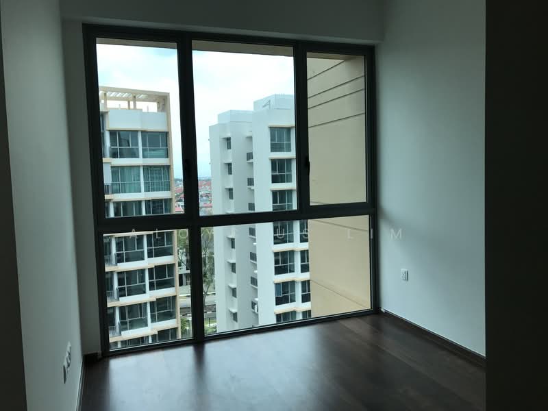 Additional image 7 of 12 Bedok Rise
