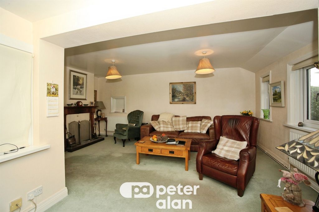 Additional image 13 of 4 bed detached house for saleMonmouth Road, Raglan, Usk NP15