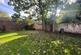 Additional image 12 of Parkfield Road, Aigburth, Liverpool, Merseyside, L17