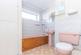 Additional image 14 of Penrice Close, Somerset BS22