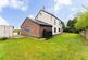 Additional image 32 of Winwick Lane, Croft, WA3
