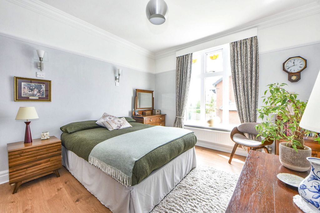 Additional image 16 of 4 bed semi-detached house for saleMarkland Hill Lane, Bolton BL1