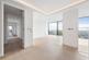 Additional image 4 of Bollinder Place, Carrara Tower, EC1V