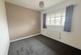 Additional image 6 of St. Crispin Crescent, Duston