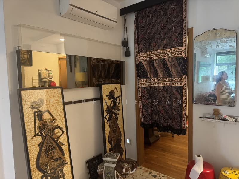 Additional image 10 of 15 Lorong 35 Geylang