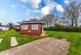 Additional image 12 of Links Road, Mundesley