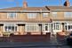 Additional image 17 of ST OLAFS GROVE, GRIMSBY