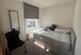 Additional image 5 of Flat B, 82 Hanley Road, Islington, London, N4 3DW