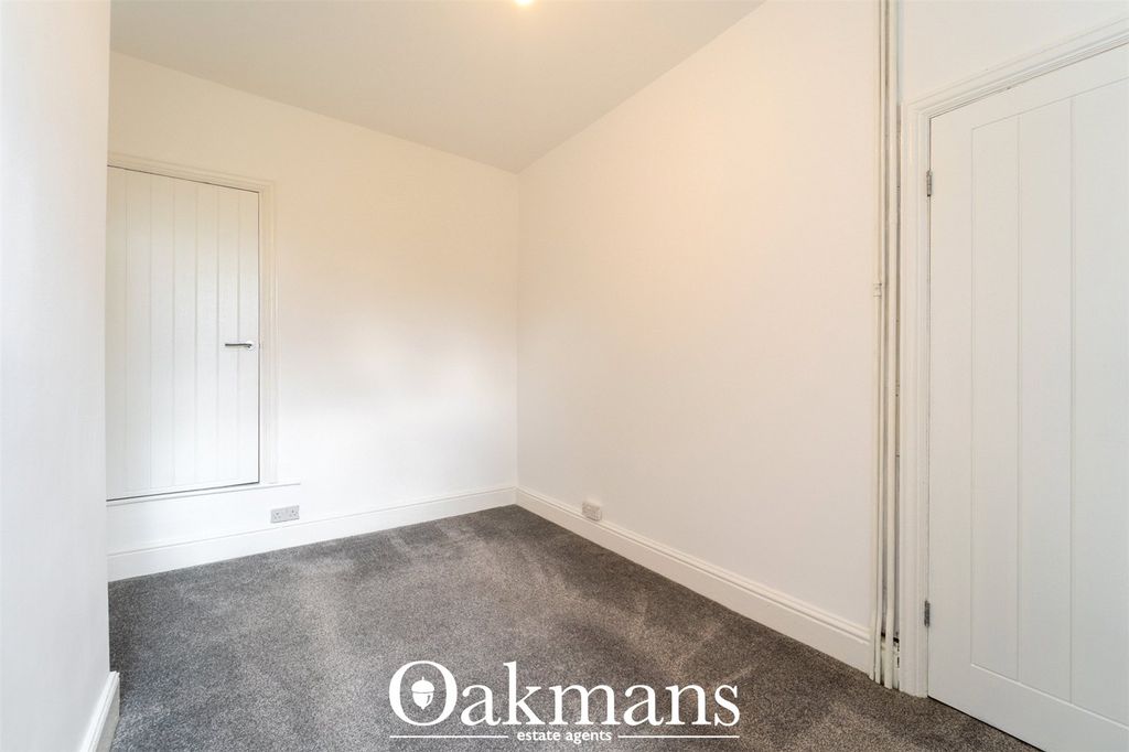 Additional image 21 of 3 bed terraced house for saleFrances Road, Kings Norton, Birmingham B30