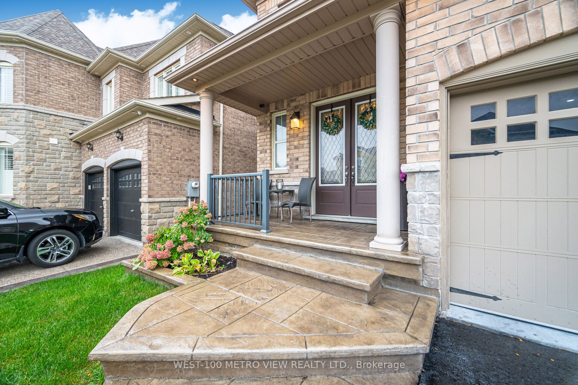Additional image 2 of 4 Ivor Crescent, Brampton, ON, L7A 4L5