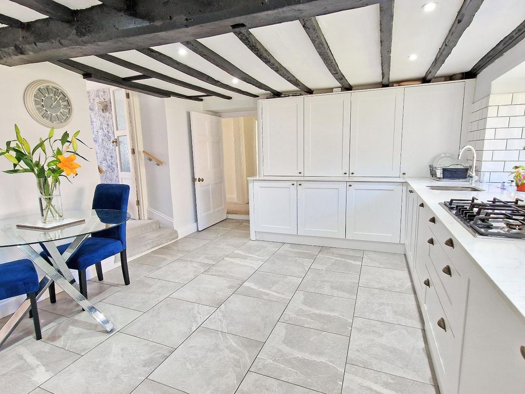 Additional image 12 of 6 bed detached house for saleFringford Road, Caversfield, Bicester OX27