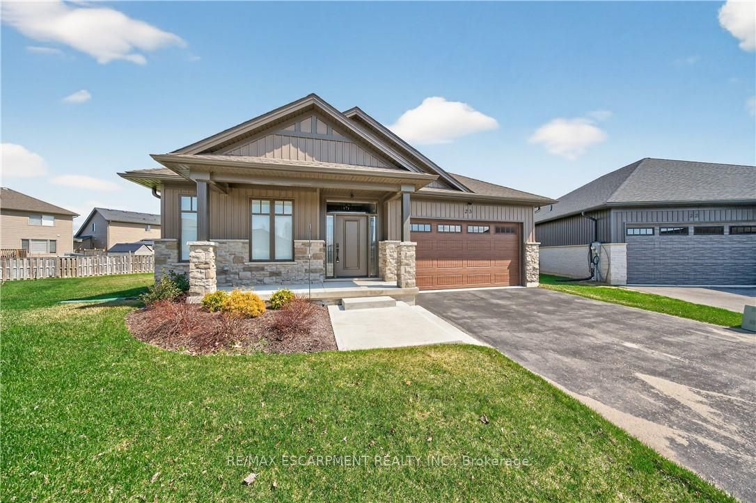 Additional image 2 of 23-24 Craddock Boulevard, Haldimand, ON, N0A 1J0