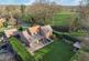 Additional image 28 of Station Road, Wilburton CB6