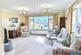 Additional image 3 of Mount Leven Road, Yarm, TS15 9RJ