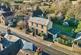 Additional image 37 of High Street, Haddenham, Cambridgeshire, CB6