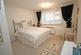 Additional image 7 of Marine Drive, Barton on Sea, New Milton, Hampshire, BH25