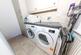 Additional image 14 of Rochford Drive, Bedfordshire LU2