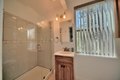 Additional image 57 of 19015 E Pine Dr, Pioneer, CA, 95666