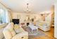 Additional image 16 of Grove Lane, Chigwell, IG7