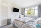 Additional image 19 of Grasvenor Avenue, Barnet, EN5