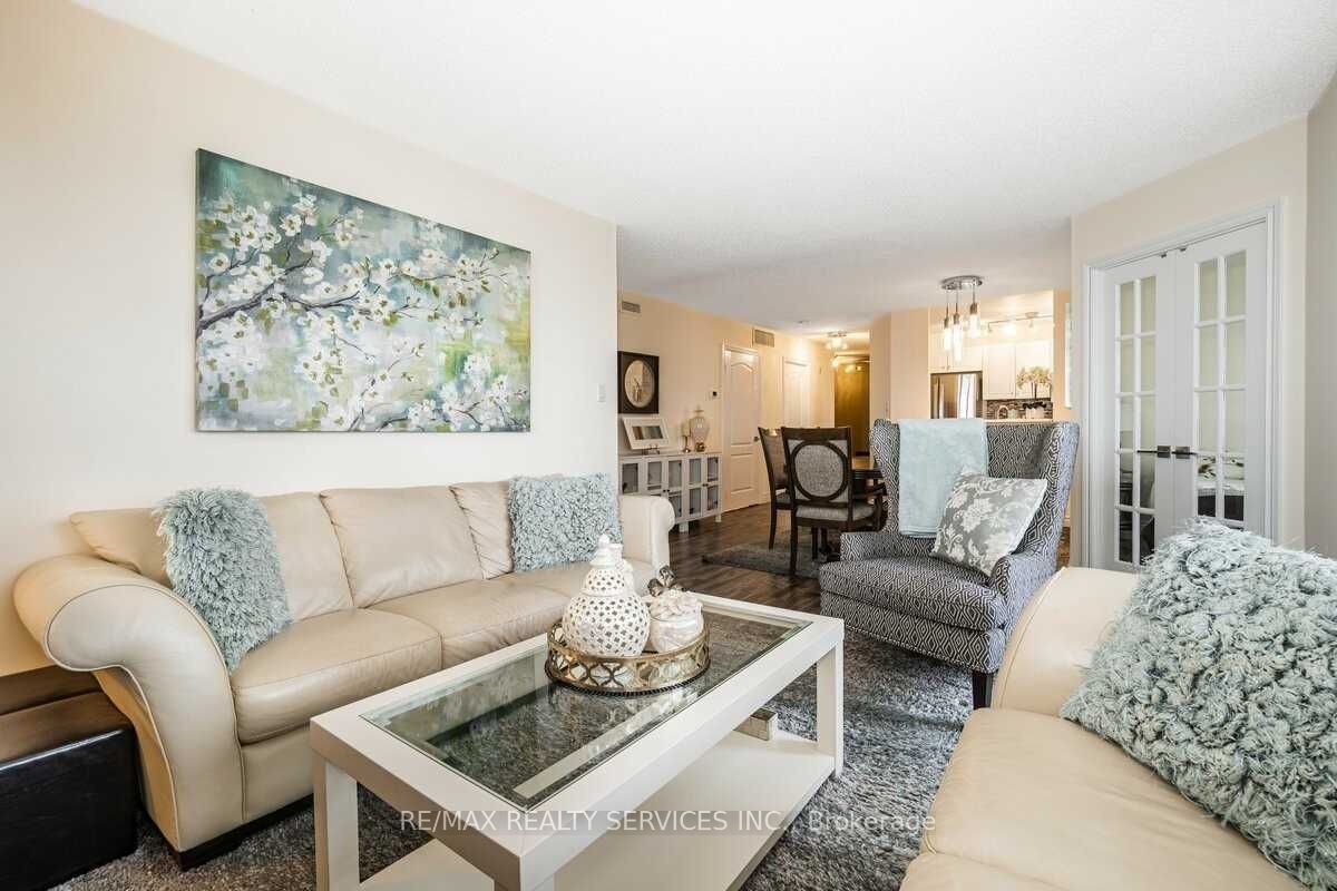 Additional image 4 of 508-10 Dayspring Circle, Brampton, ON, L6P 1B9
