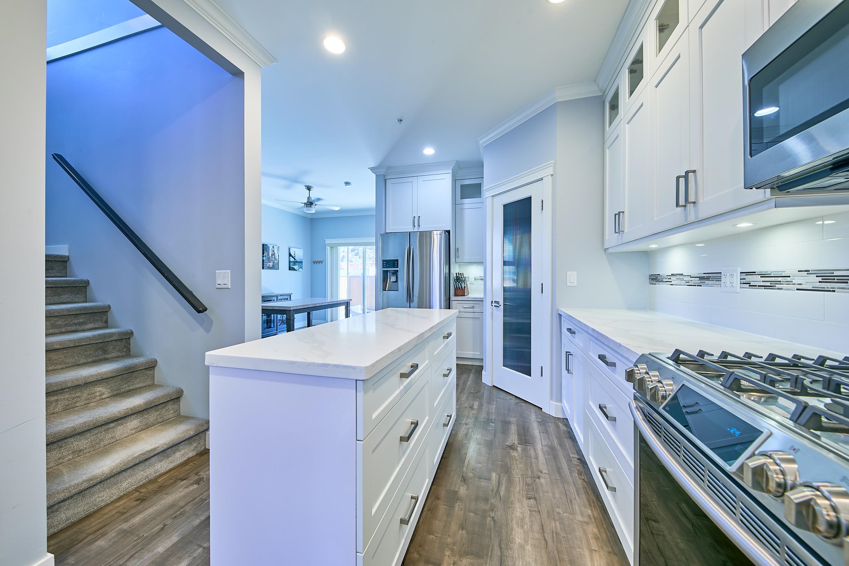 Additional image 6 of 44-10480 248 Street, Maple Ridge, BC, V2W 0J4