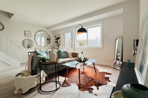Additional image 7 of 121-67 Godstone Road, Toronto, ON, M2J 3C8