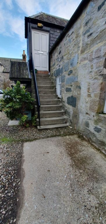 Additional image 20 of 2 bed flat for saleBirnam Terrace, Dunkeld PH8