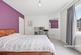 Additional image 13 of Forest View Road, Loughton, IG10