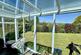 Additional image 13 of Nabny, Dundrennan, Kirkcudbright