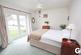 Additional image 9 of Grange Road, St. Leonards, Ringwood, Hampshire, BH24