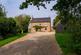 Additional image 34 of Morrowood Lane, Colchester CO7