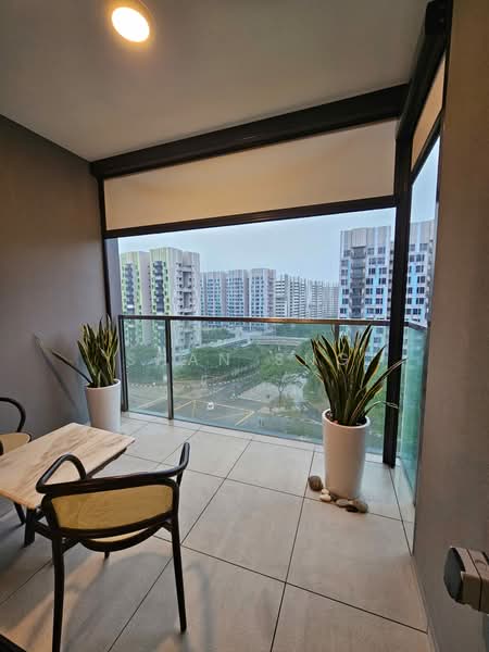 Additional image 2 of 13 Bidadari Park Drive
