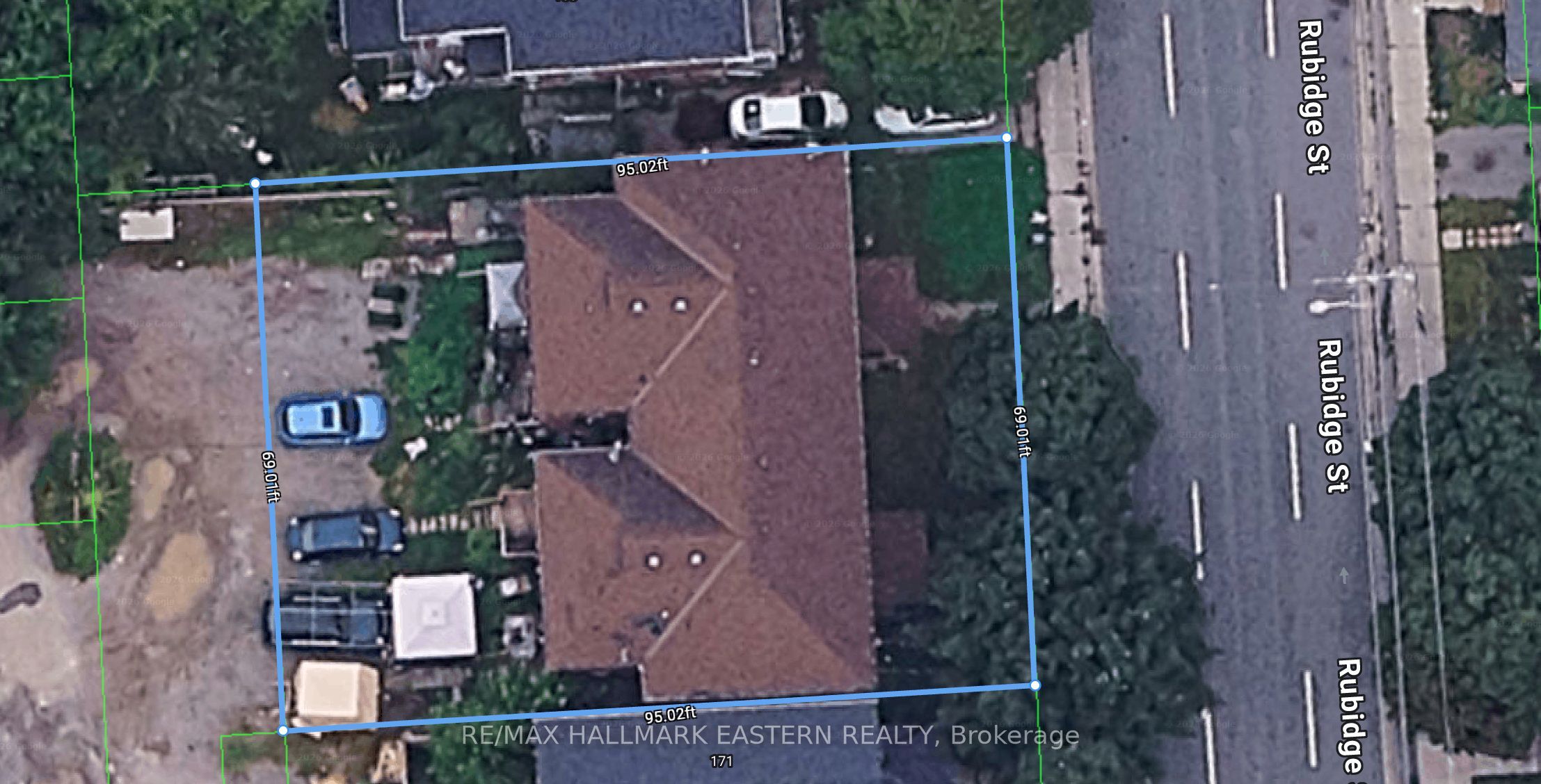 Additional image 2 of 173 Rubidge Street, Peterborough, ON, K9J 3N6