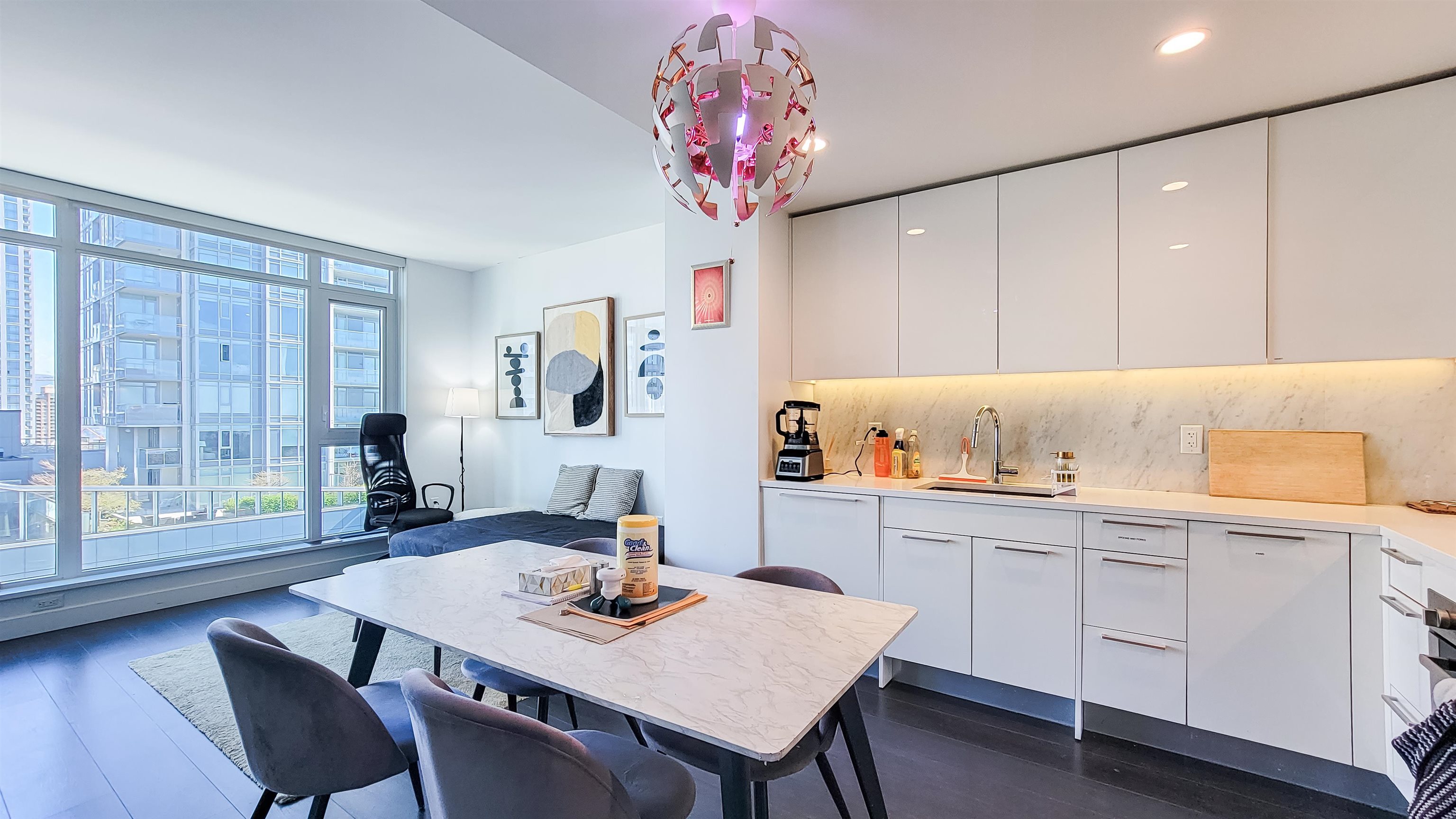 Additional image 6 of 1107-6398 Silver Avenue, Burnaby, BC, V5H 0K7