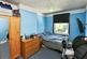 Additional image 6 of Brockhurst Road, Gosport