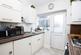 Additional image 5 of Earnsdale Road, Darwen