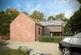 Additional image 4 of Chapel Hill, Grantham NG32