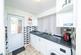 Additional image 10 of Russells Hall Road, Dudley DY1
