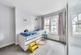 Additional image 21 of Croft Road, Surrey GU7