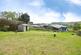 Additional image 11 of Burlow Road, Buxton, Derbyshire, SK17