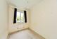 Additional image 16 of Aigburth Vale, Liverpool, Merseyside, L17