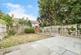 Additional image 13 of Arden Crescent, Dagenham, RM9